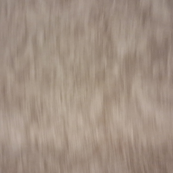 Mark Roberts Fairy Court Jester - Picture 4 of 9